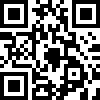 https://imna.ir/x7k2L
