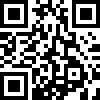 https://imna.ir/x9gCw
