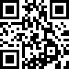 https://imna.ir/xbnWY