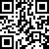 https://imna.ir/xbszL