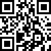 https://imna.ir/xbqwJ