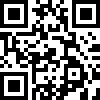https://imna.ir/x5NPD