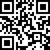 https://imna.ir/x9g7C