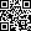 https://imna.ir/xbqsB