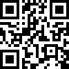 https://imna.ir/x8Rf9