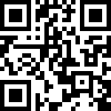 https://imna.ir/x9bSw
