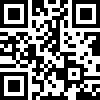 https://imna.ir/x8YDW