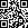 https://imna.ir/x9yPV