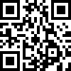 https://imna.ir/x8dx8