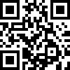 https://imna.ir/x7zZW