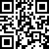 https://imna.ir/x5Wrw