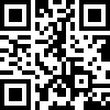 https://imna.ir/x89RH