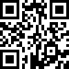 https://imna.ir/x4S8j