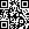 https://imna.ir/x9V6D