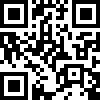 https://imna.ir/x6rNF