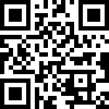 https://imna.ir/x9cn3