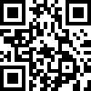 https://imna.ir/x8Mpt