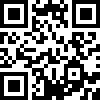 https://imna.ir/xb97m