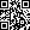 https://imna.ir/xb9Gs