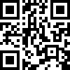 https://imna.ir/x7d6k