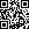 https://imna.ir/x86hY