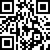 https://imna.ir/x8d6H