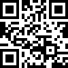 https://imna.ir/x6NJb