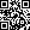 https://imna.ir/x7Chc