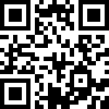 https://imna.ir/xb9tb