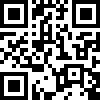 https://imna.ir/x7ydg