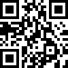 https://imna.ir/xbsDP