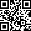 https://imna.ir/x9WtV
