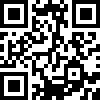https://imna.ir/x7GYY