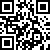 https://imna.ir/x9BZk