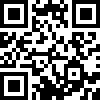 https://imna.ir/xb7m4