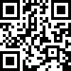 https://imna.ir/x6ZvT