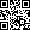 https://imna.ir/xbvPL