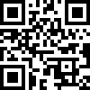 https://imna.ir/x74fj