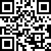 https://imna.ir/x8bkg