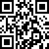 https://imna.ir/x6RvJ