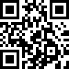 https://imna.ir/x6SP2
