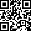 https://imna.ir/x8stY