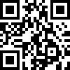 https://imna.ir/xbzr5