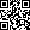 https://imna.ir/x8W9L