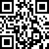 https://imna.ir/x8hnx