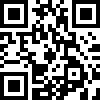 https://imna.ir/xb8hP
