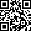 https://imna.ir/x7MgJ