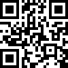 https://imna.ir/x7nx4