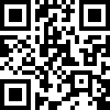 https://imna.ir/x82hX