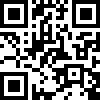 https://imna.ir/x7nMN